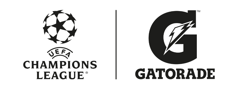 proud partner